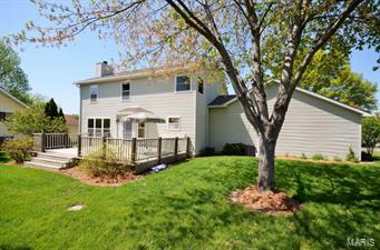 Lsl #5 Resub #104&112&116&120 - Residential