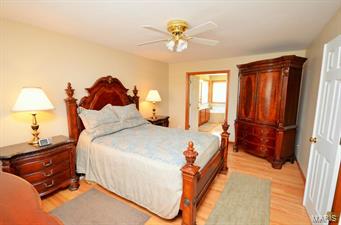 Lsl #5 Resub #104&112&116&120 - Residential