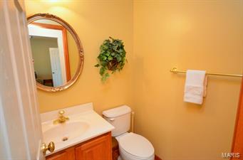 Lsl #5 Resub #104&112&116&120 - Residential