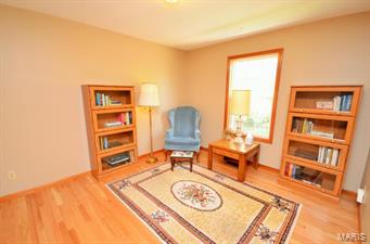 Lsl #5 Resub #104&112&116&120 - Residential