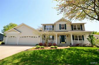 Lsl #5 Resub #104&112&116&120 - Residential