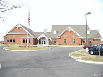 Lsl #5 Resub #104&112&116&120 - Residential