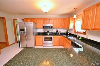 Lsl #5 Resub #104&112&116&120 - Residential