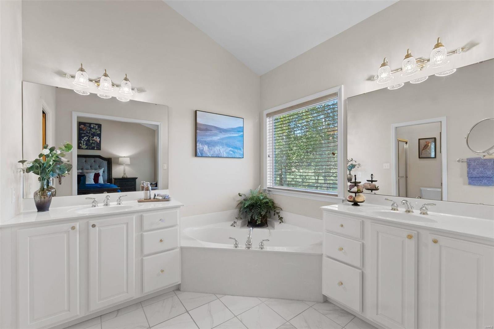 Bear Creek - Residential