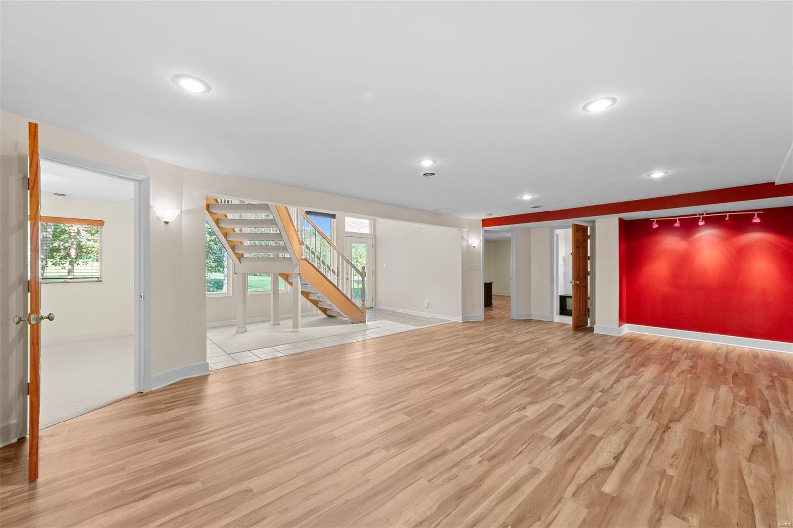 Bear Creek - Residential