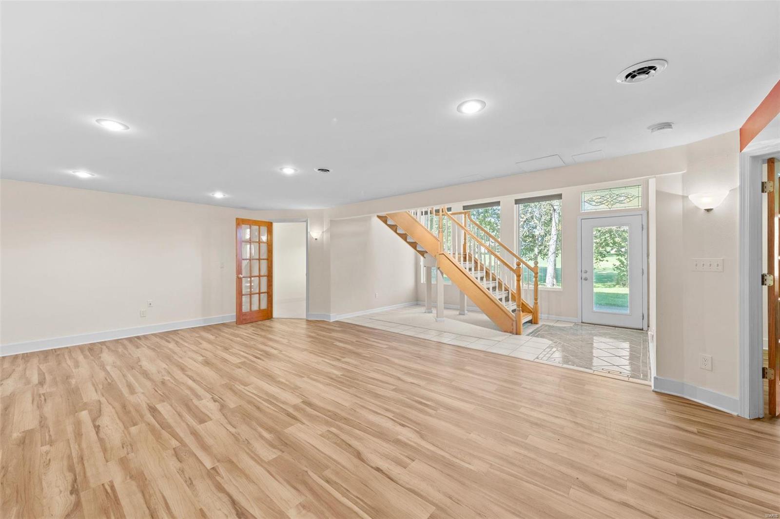 Bear Creek - Residential