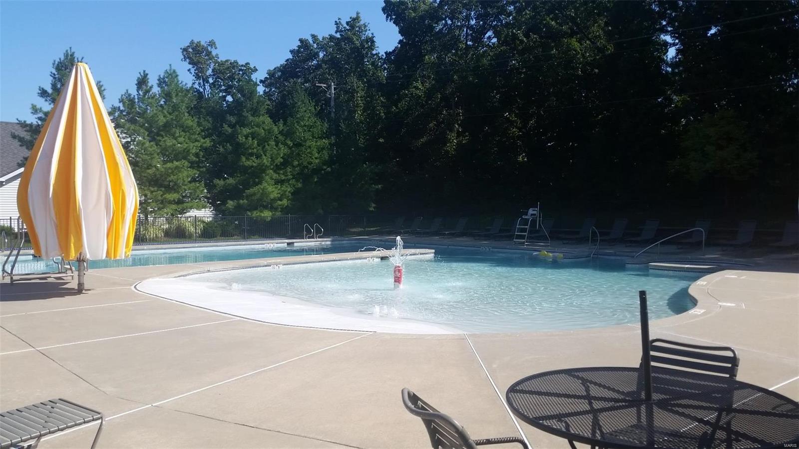 Bear Creek - Residential