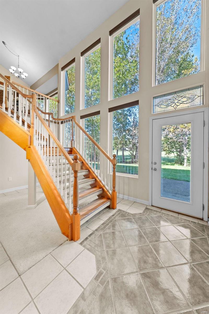 Bear Creek - Residential
