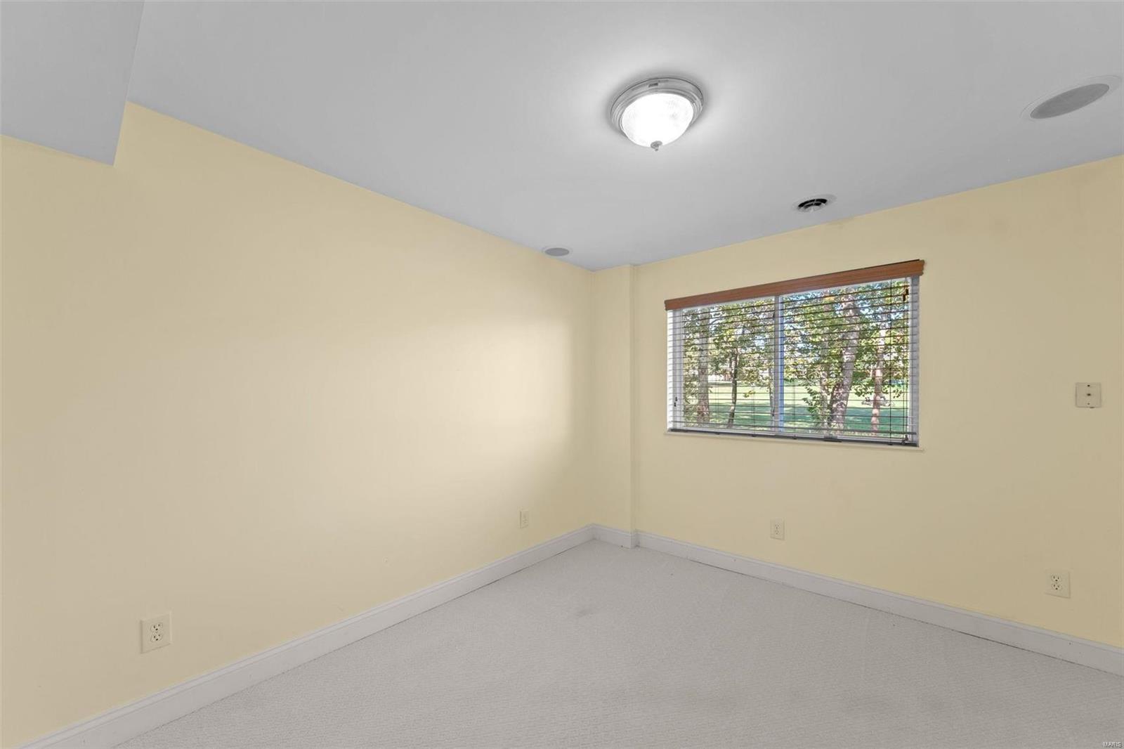 Bear Creek - Residential