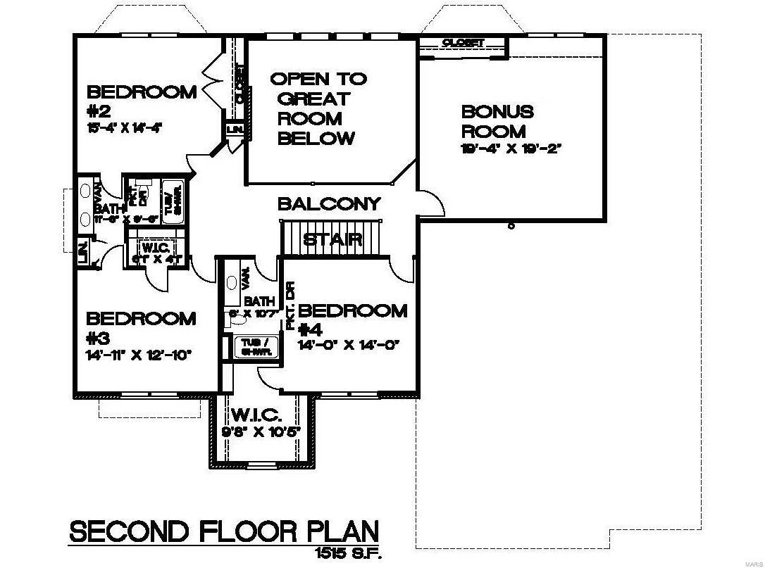 Auden Prairie - Residential