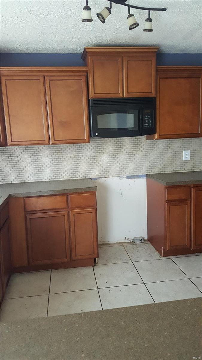 Ridgepark - Residential