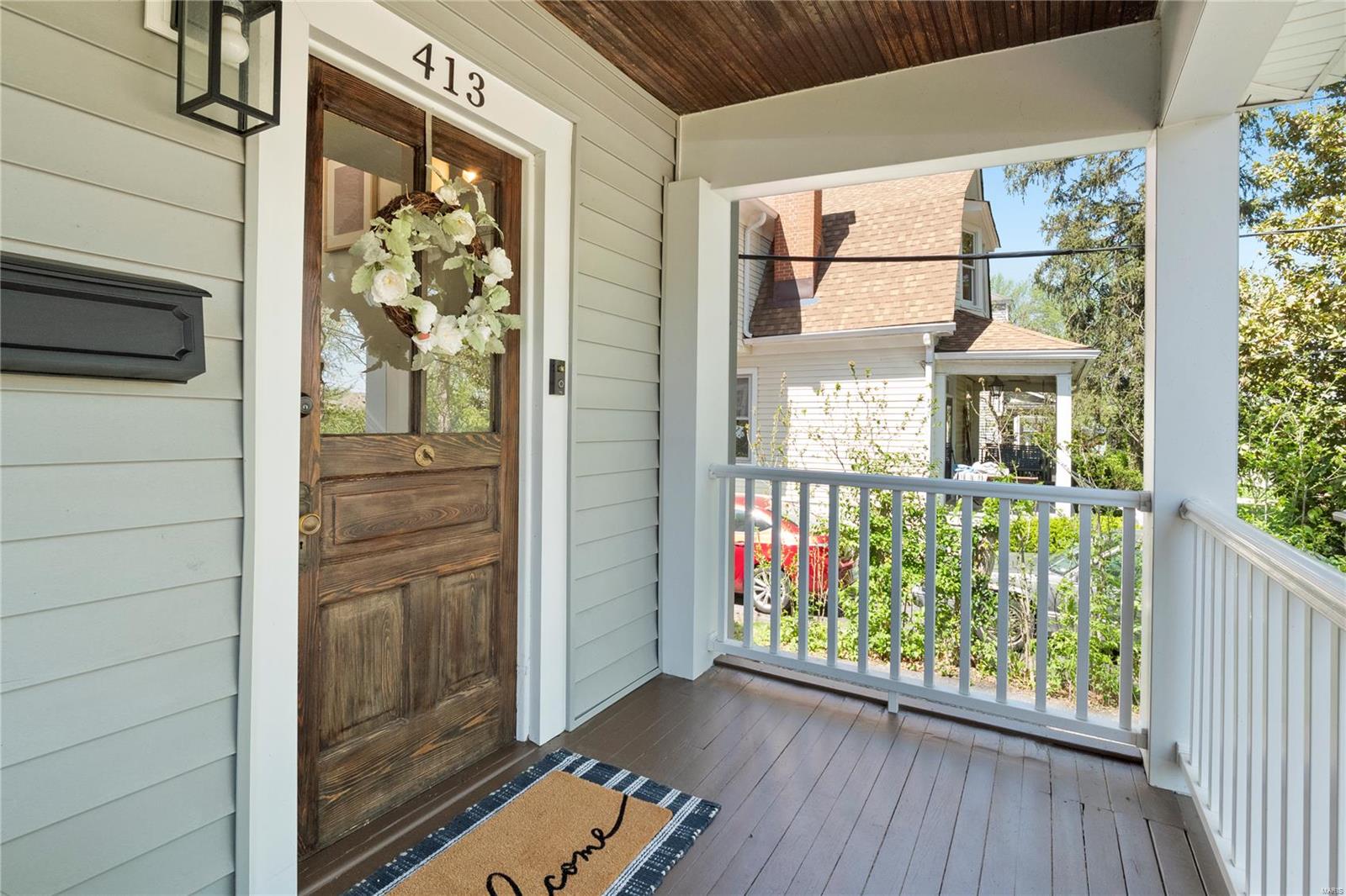 413 Fairlawn Avenue