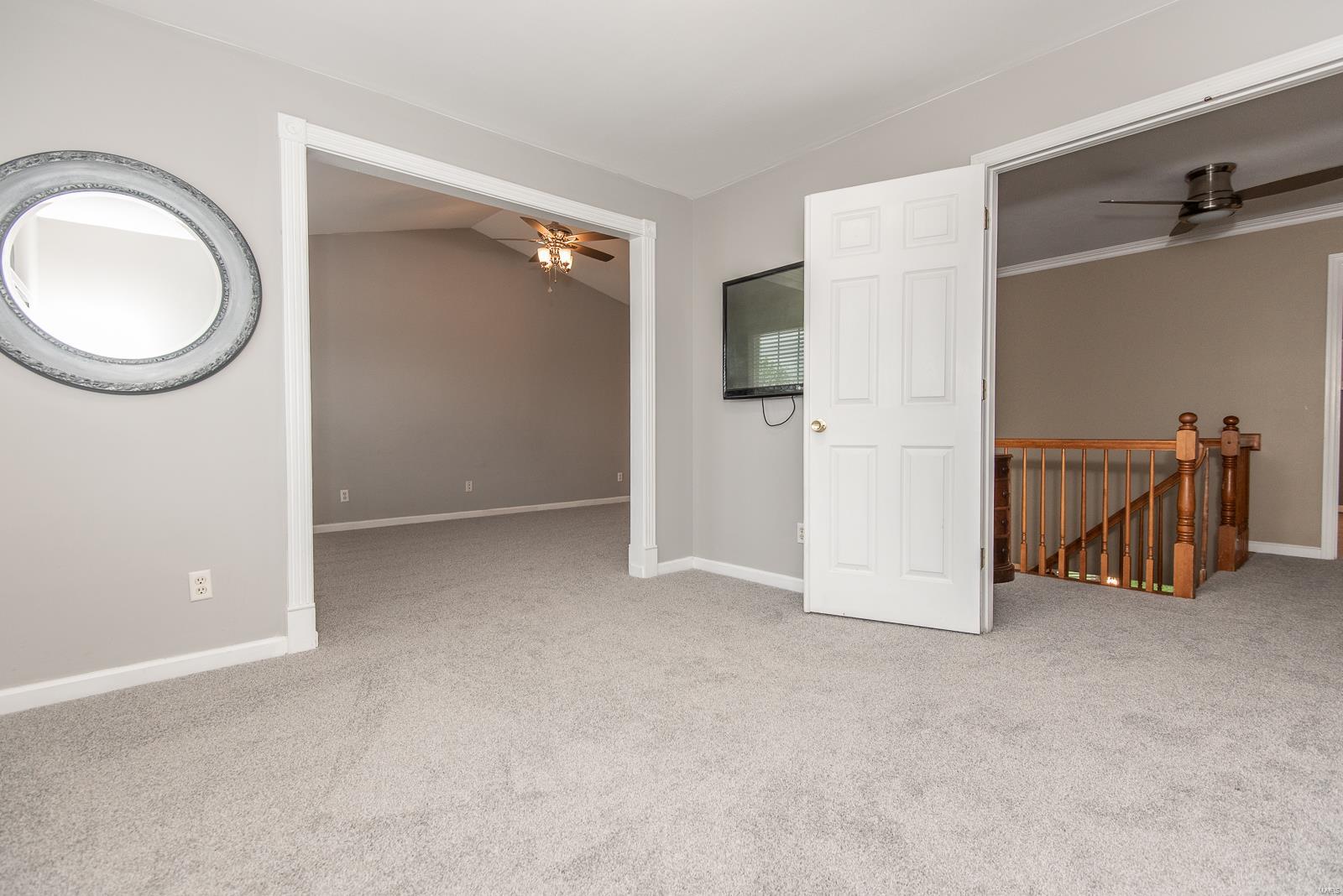 St Charles, Missouri 63304, United States, 4 Bedrooms Bedrooms, ,4 BathroomsBathrooms,Residential,Pending,120527