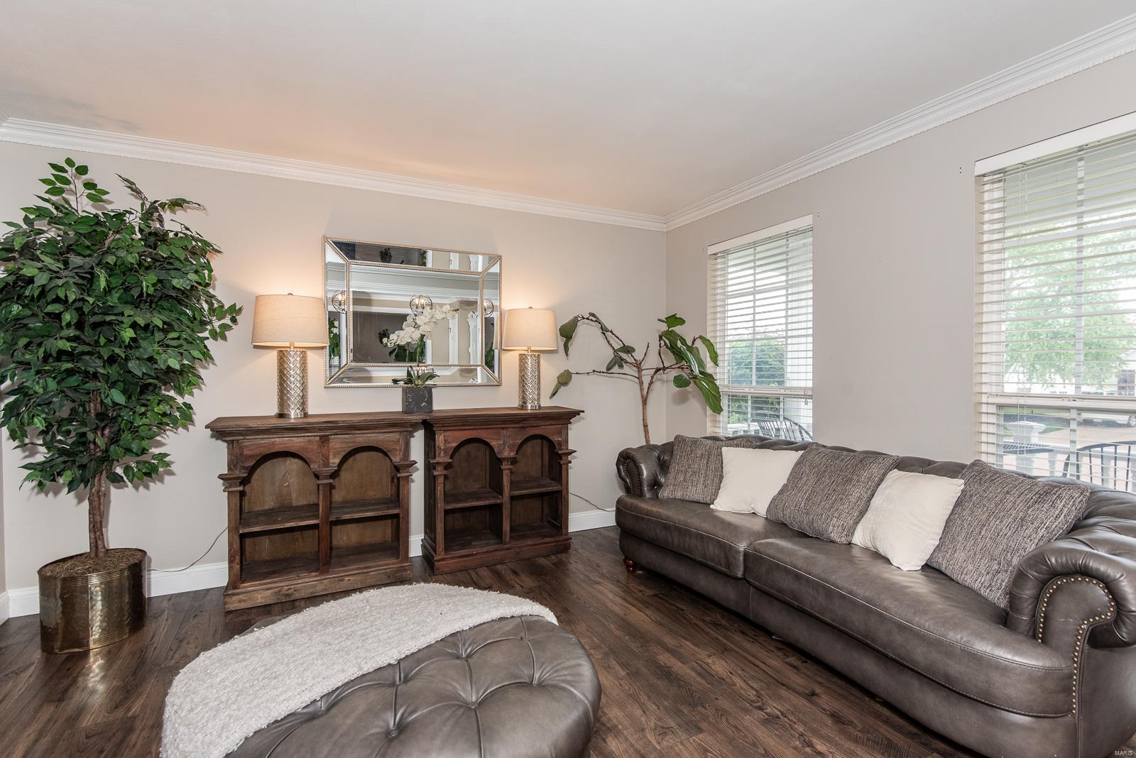 St Charles, Missouri 63304, United States, 4 Bedrooms Bedrooms, ,4 BathroomsBathrooms,Residential,Pending,120527