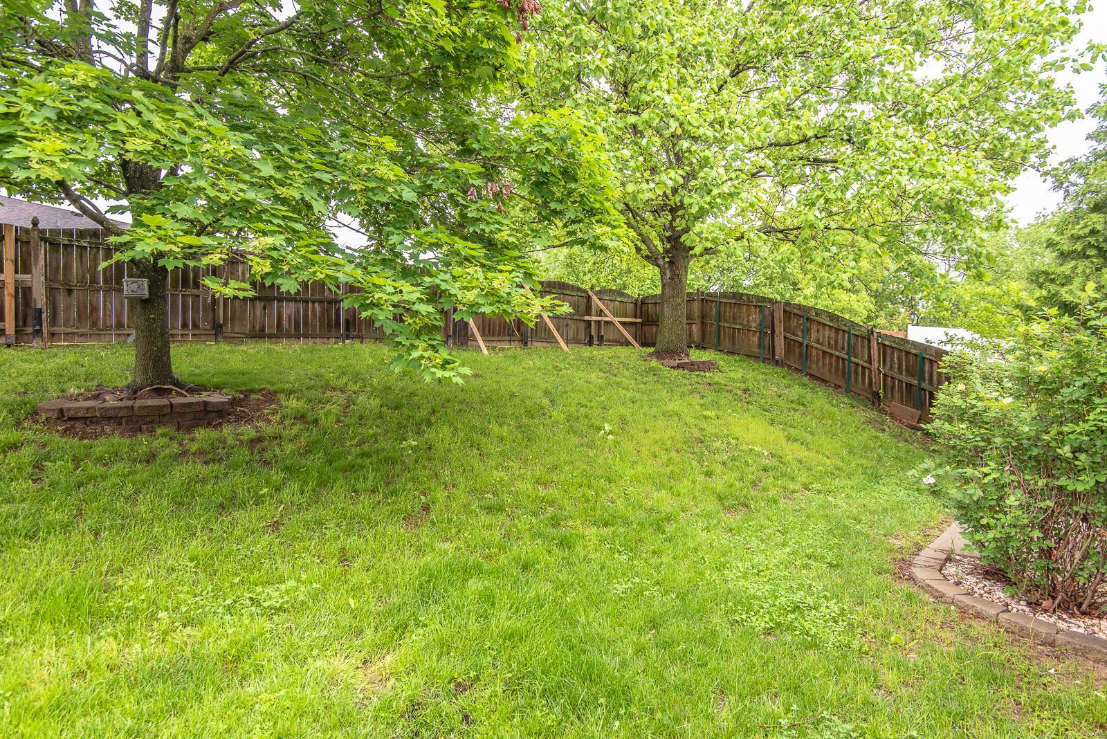 St Charles, Missouri 63304, United States, 4 Bedrooms Bedrooms, ,4 BathroomsBathrooms,Residential,Pending,120527