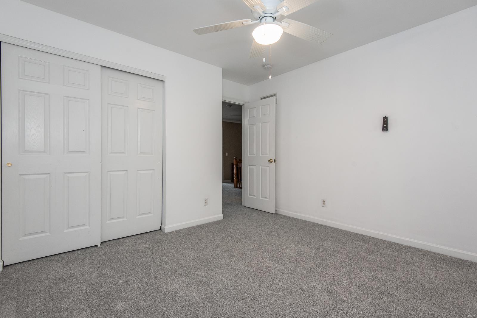 St Charles, Missouri 63304, United States, 4 Bedrooms Bedrooms, ,4 BathroomsBathrooms,Residential,Pending,120527