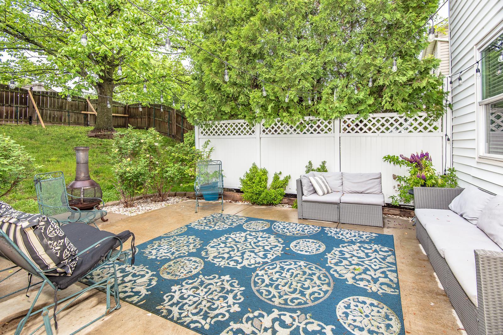 St Charles, Missouri 63304, United States, 4 Bedrooms Bedrooms, ,4 BathroomsBathrooms,Residential,Pending,120527