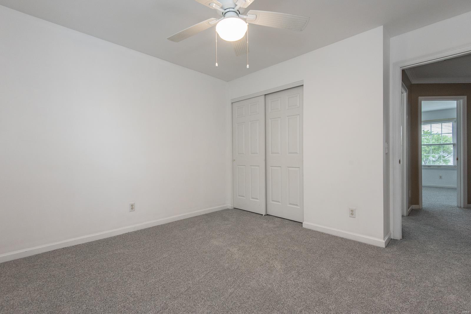 St Charles, Missouri 63304, United States, 4 Bedrooms Bedrooms, ,4 BathroomsBathrooms,Residential,Pending,120527