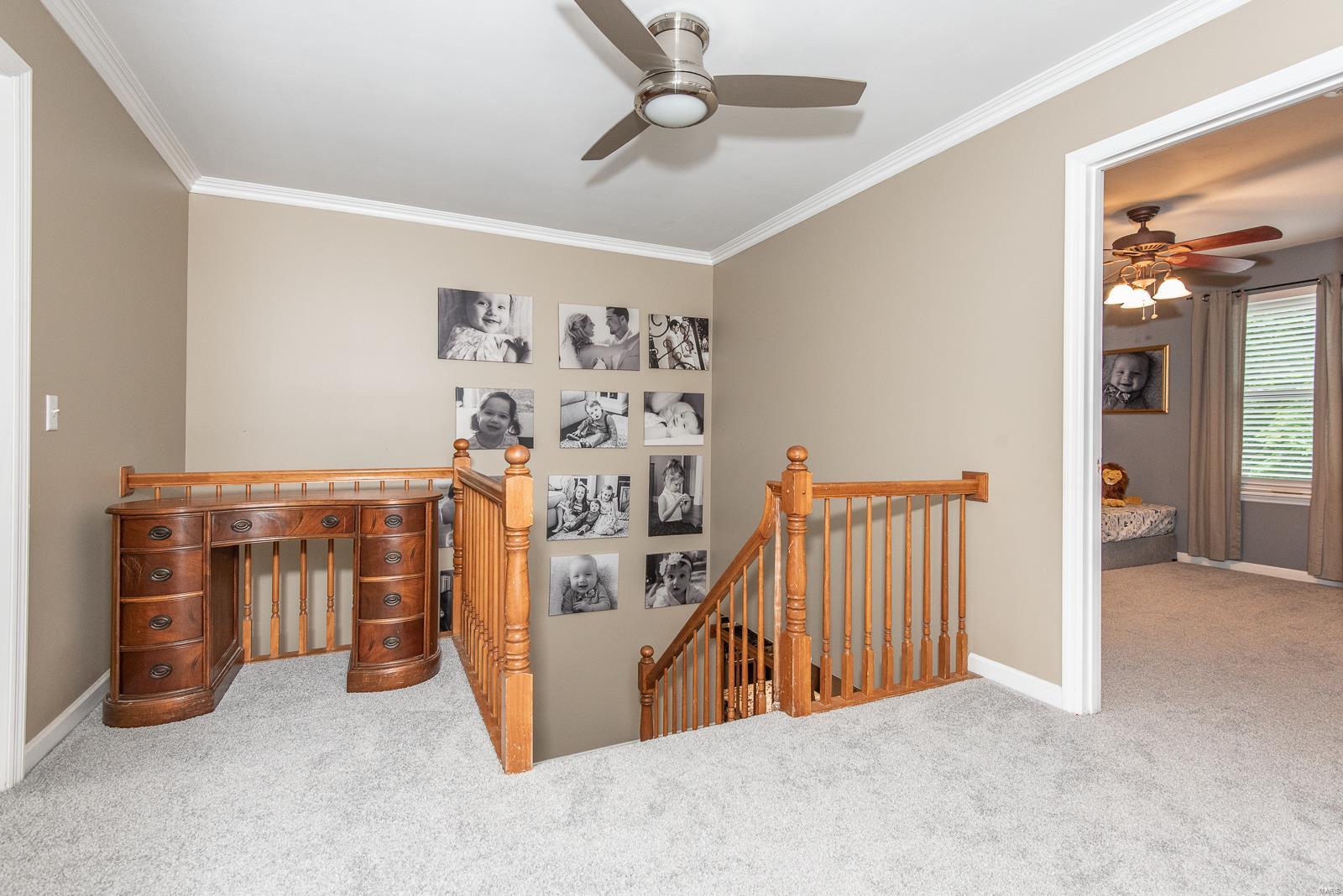 St Charles, Missouri 63304, United States, 4 Bedrooms Bedrooms, ,4 BathroomsBathrooms,Residential,Pending,120527