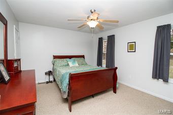 Baltimore - Residential