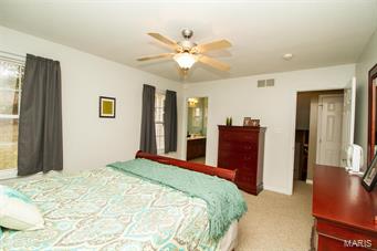 Baltimore - Residential