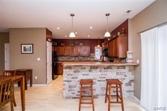 Baltimore - Residential