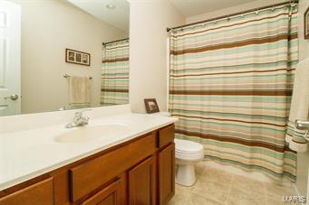 Baltimore - Residential