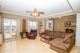 Baltimore - Residential