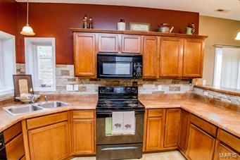 Baltimore - Residential