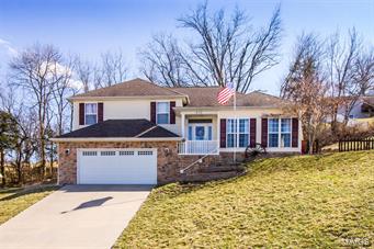 Baltimore - Residential