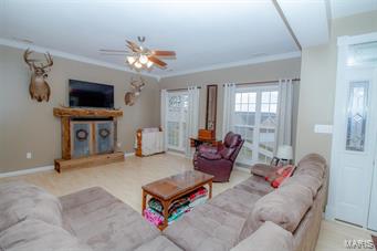 Baltimore - Residential