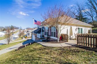 Baltimore - Residential