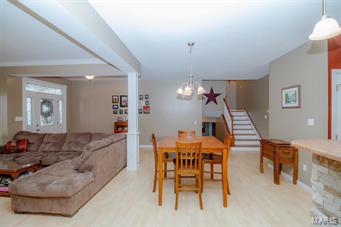 Baltimore - Residential