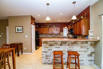 Baltimore - Residential
