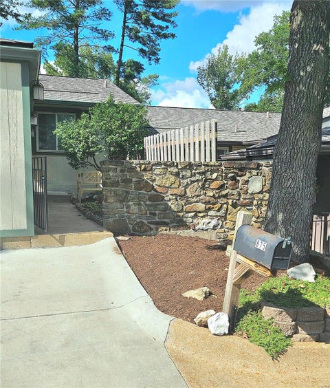 Featured picture for the property 24034067