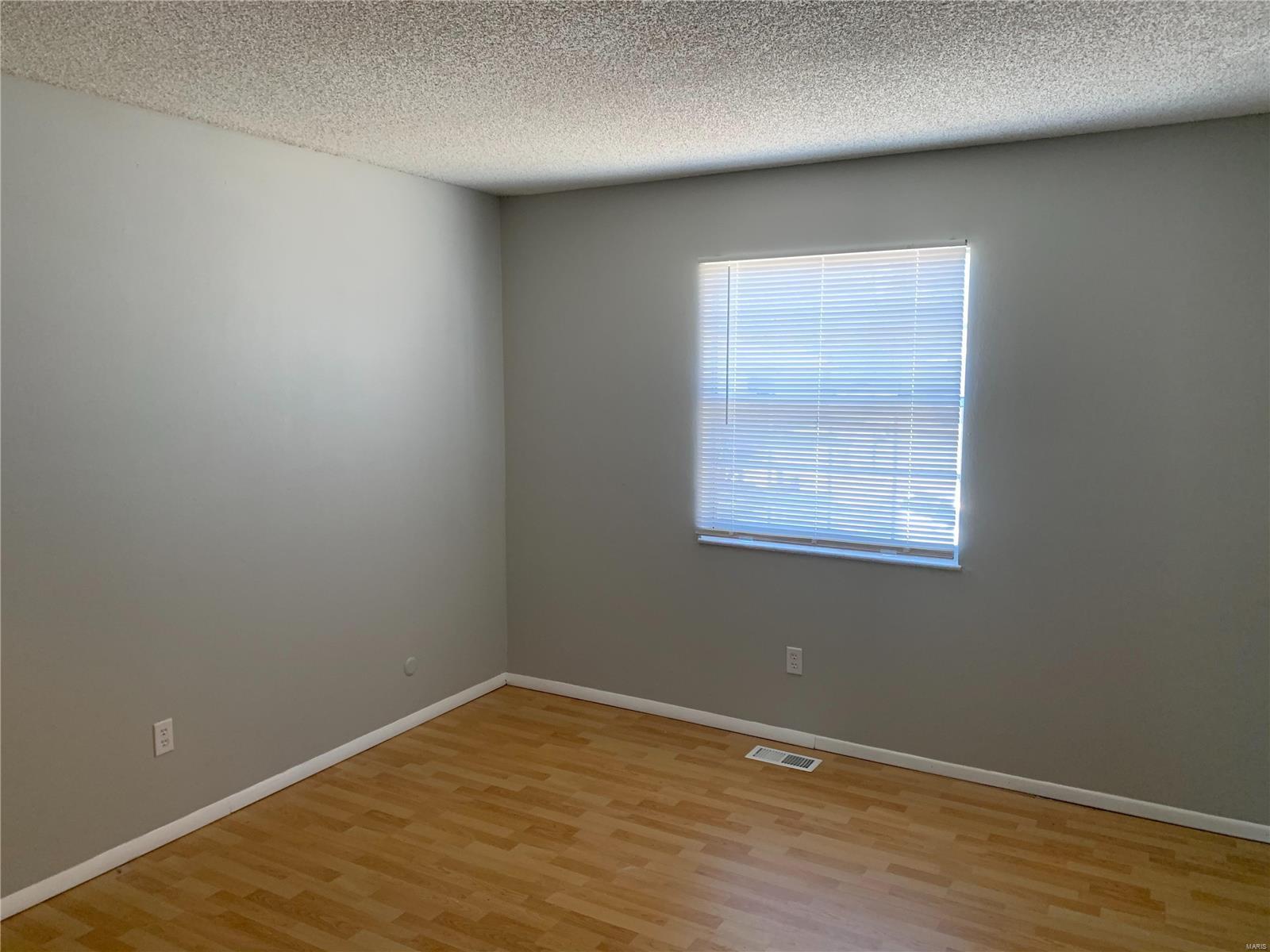 Columbia Hills Add - Residential