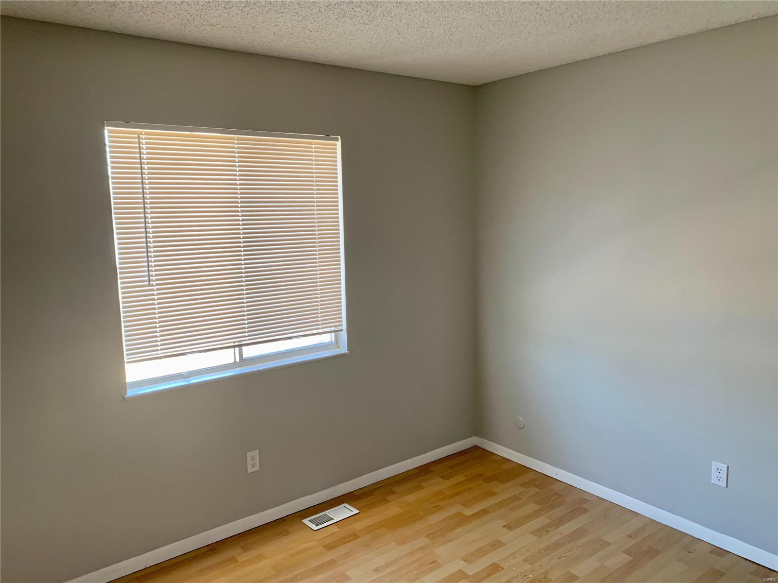 Columbia Hills Add - Residential