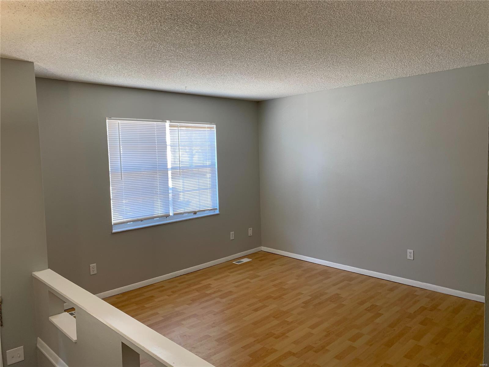 Columbia Hills Add - Residential