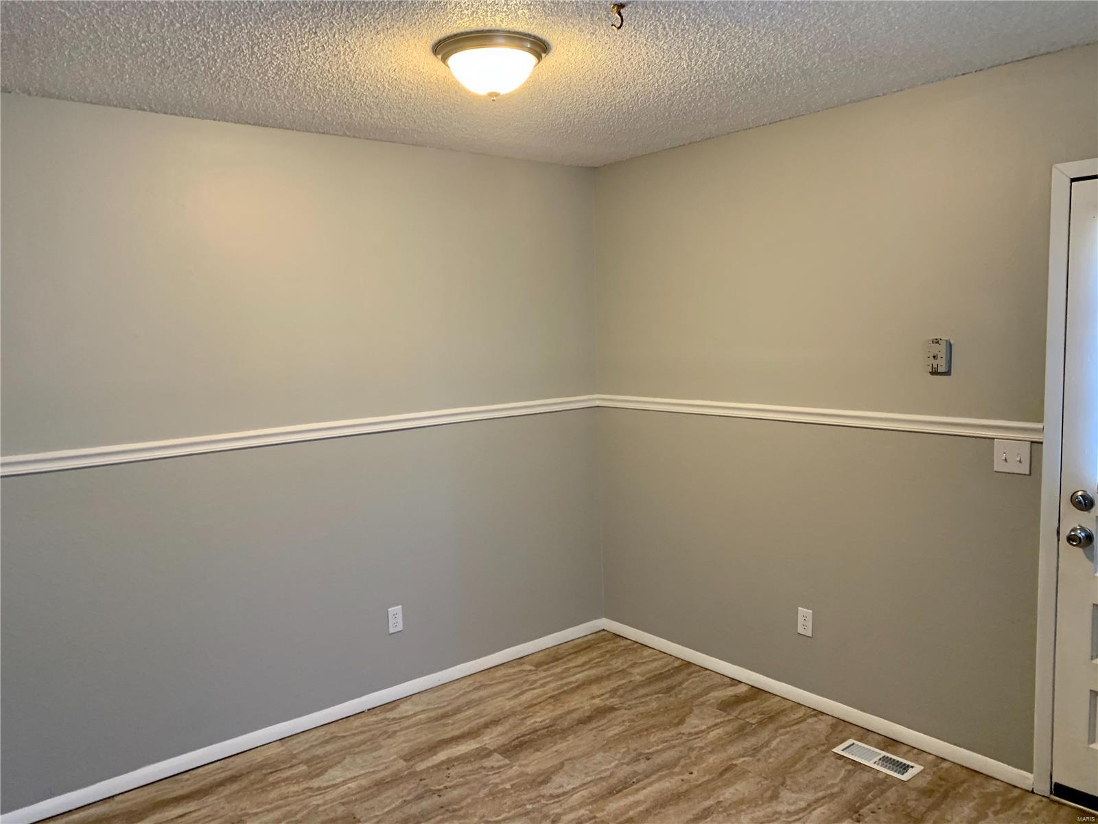 Columbia Hills Add - Residential