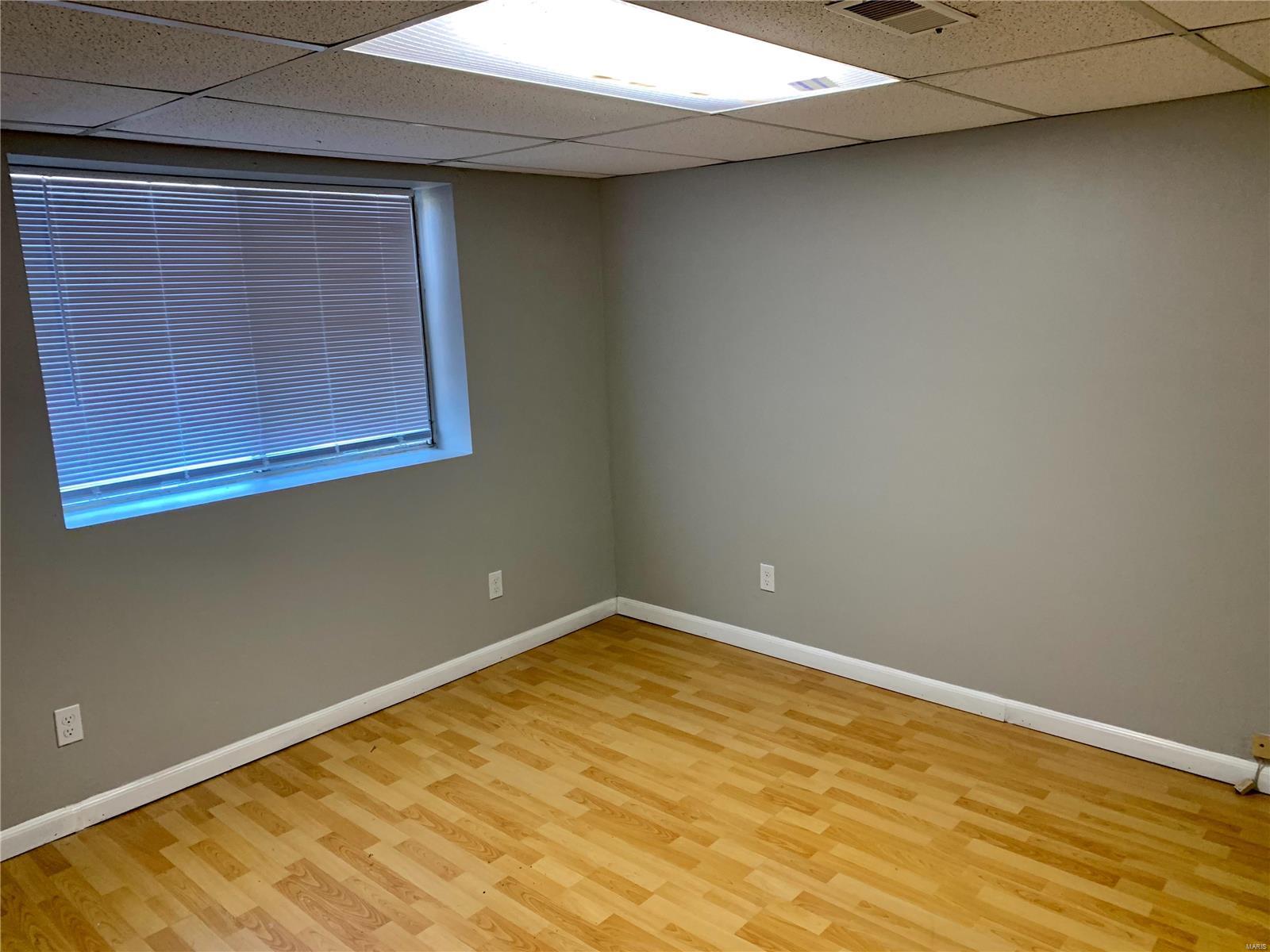 Columbia Hills Add - Residential