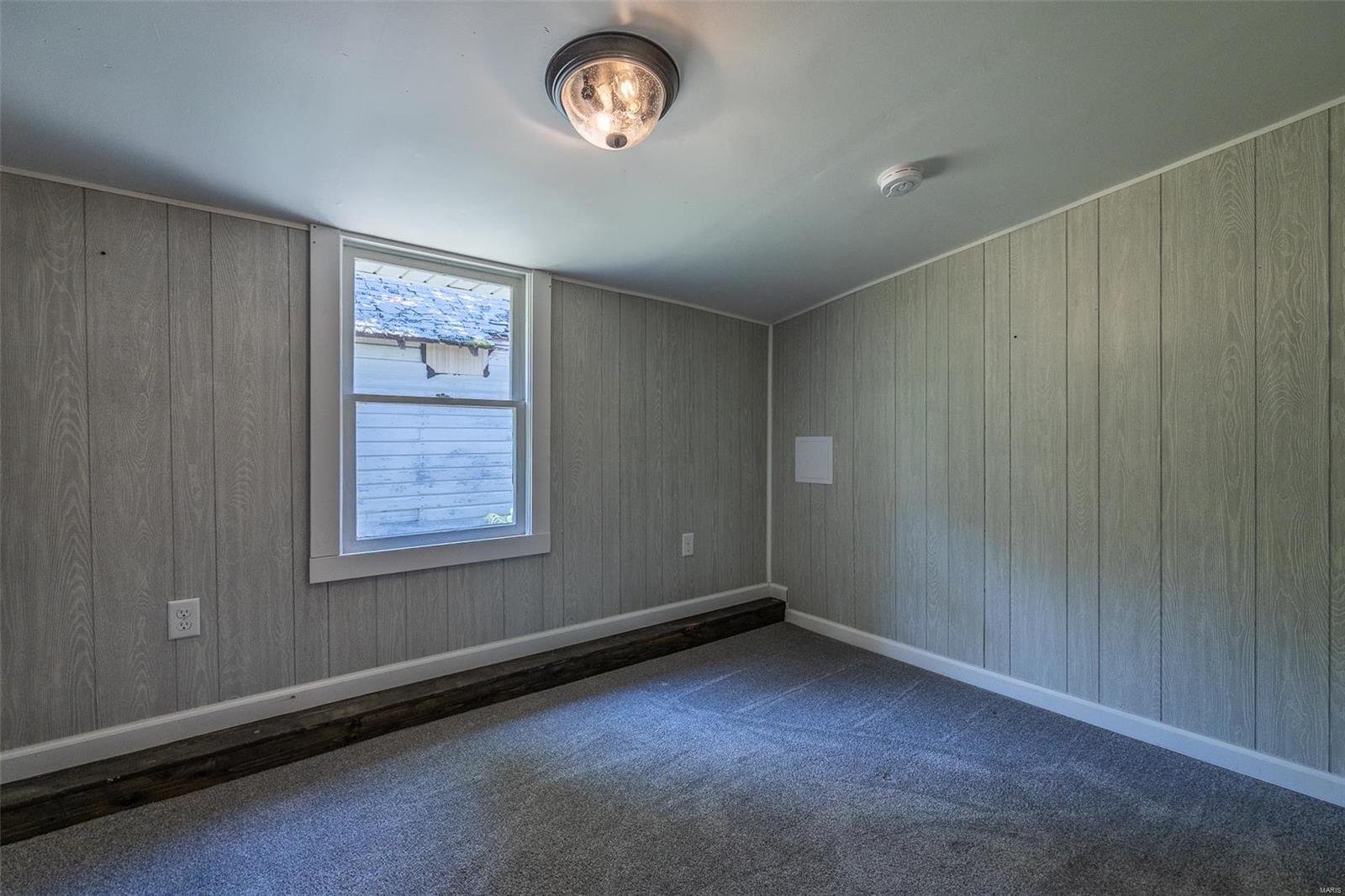 Lebanon - Residential