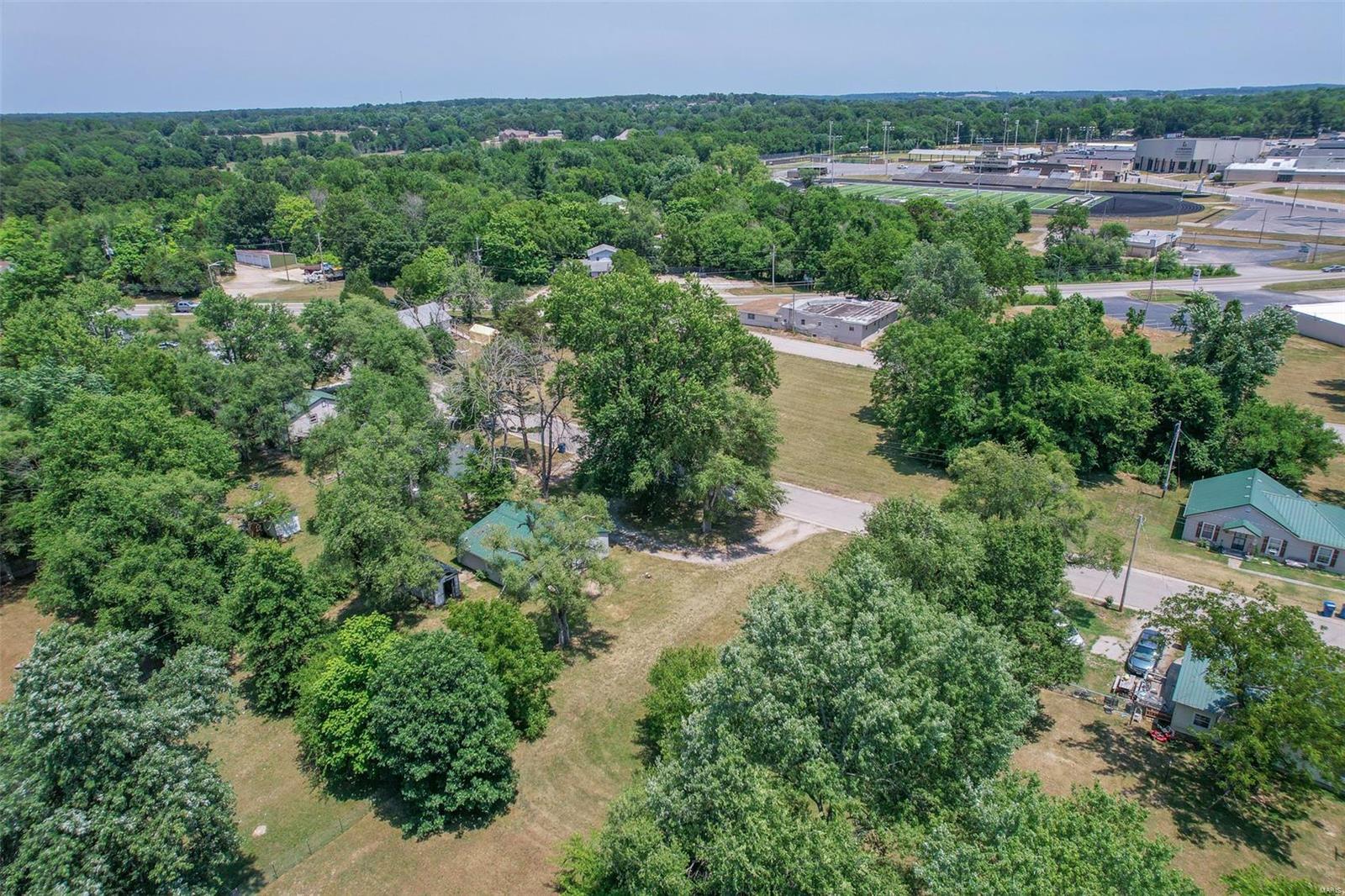 Lebanon - Residential