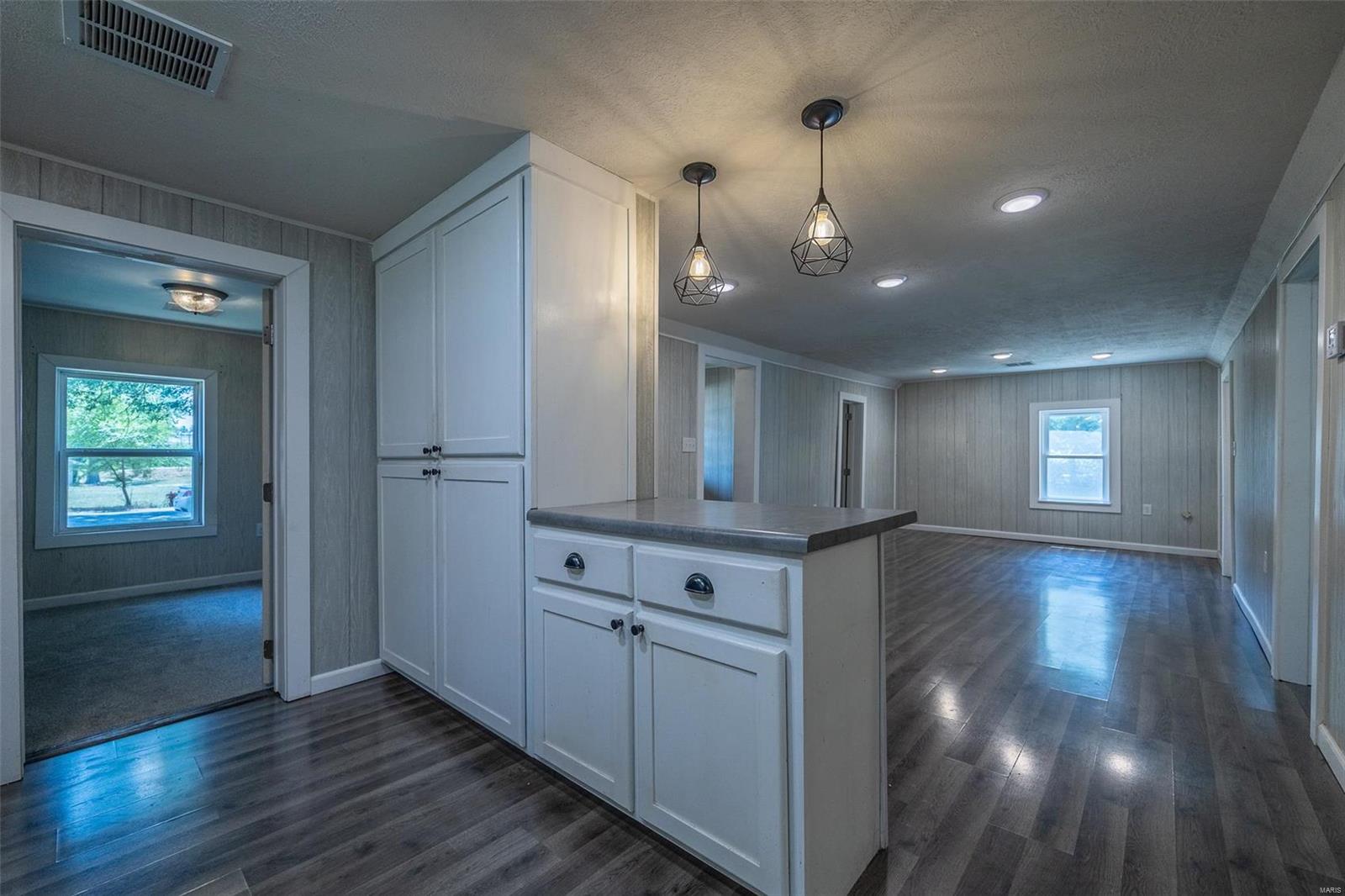 Lebanon - Residential