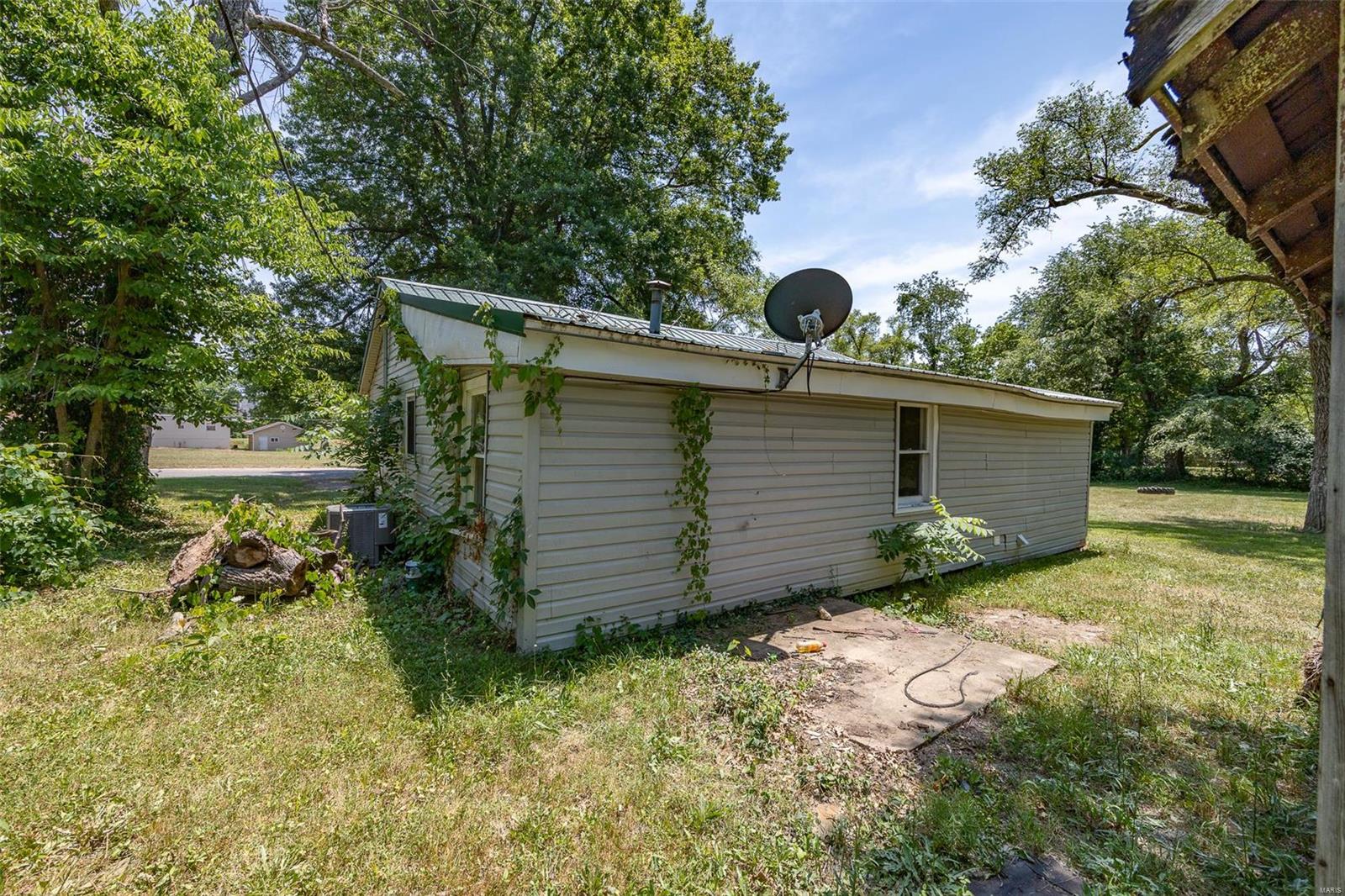 Lebanon - Residential