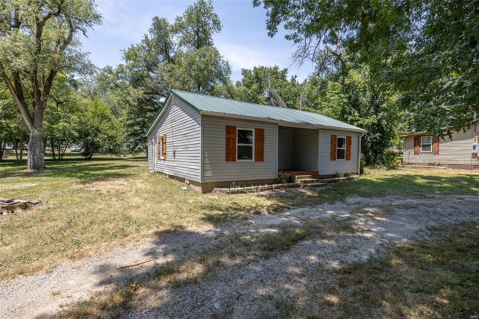 Lebanon - Residential