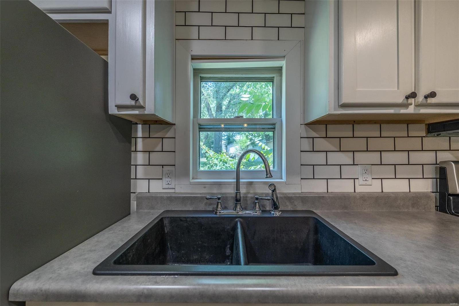 Lebanon - Residential