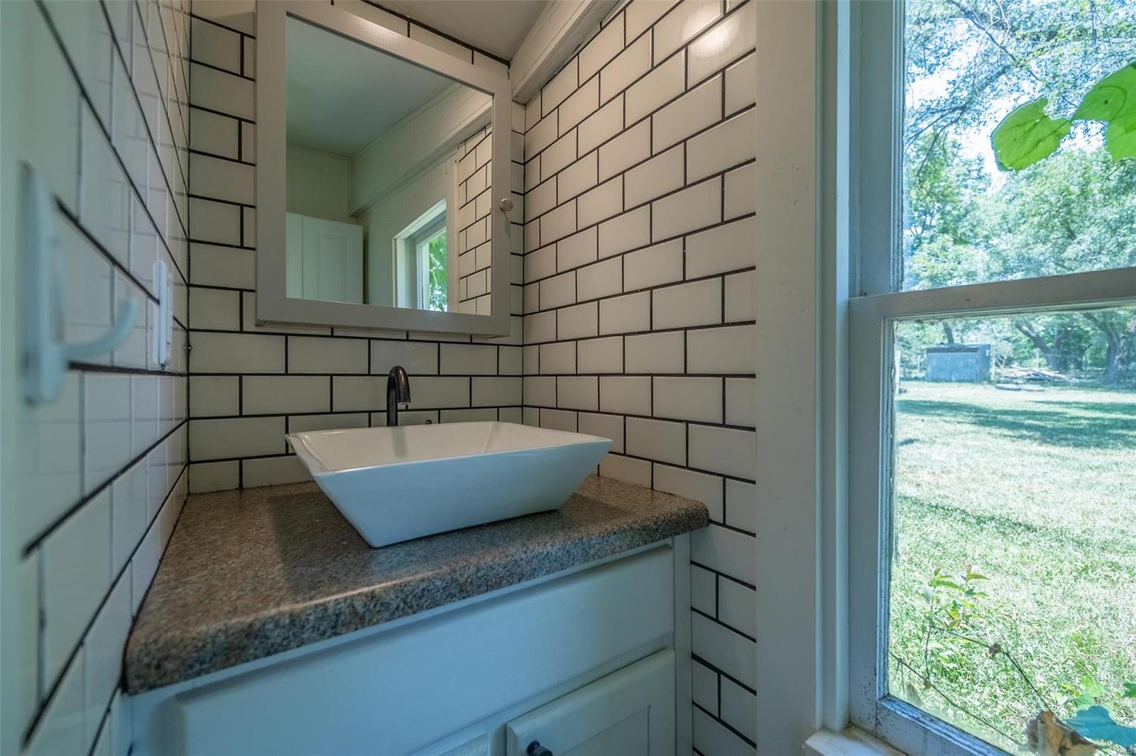 Lebanon - Residential