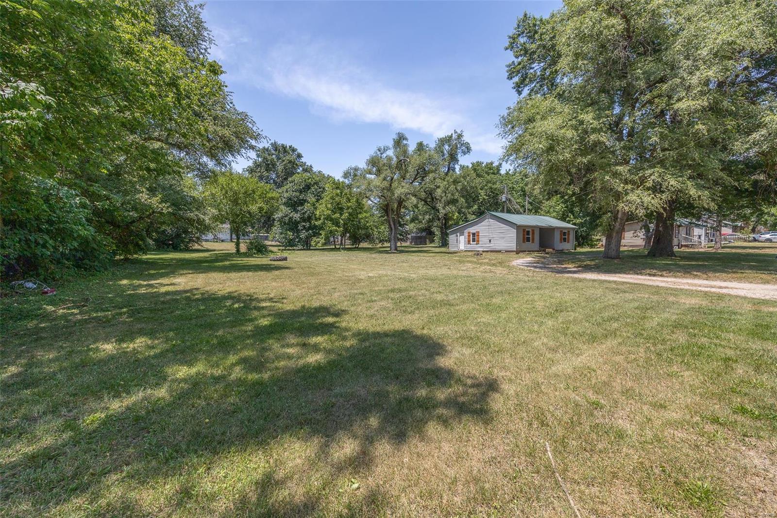 Lebanon - Residential