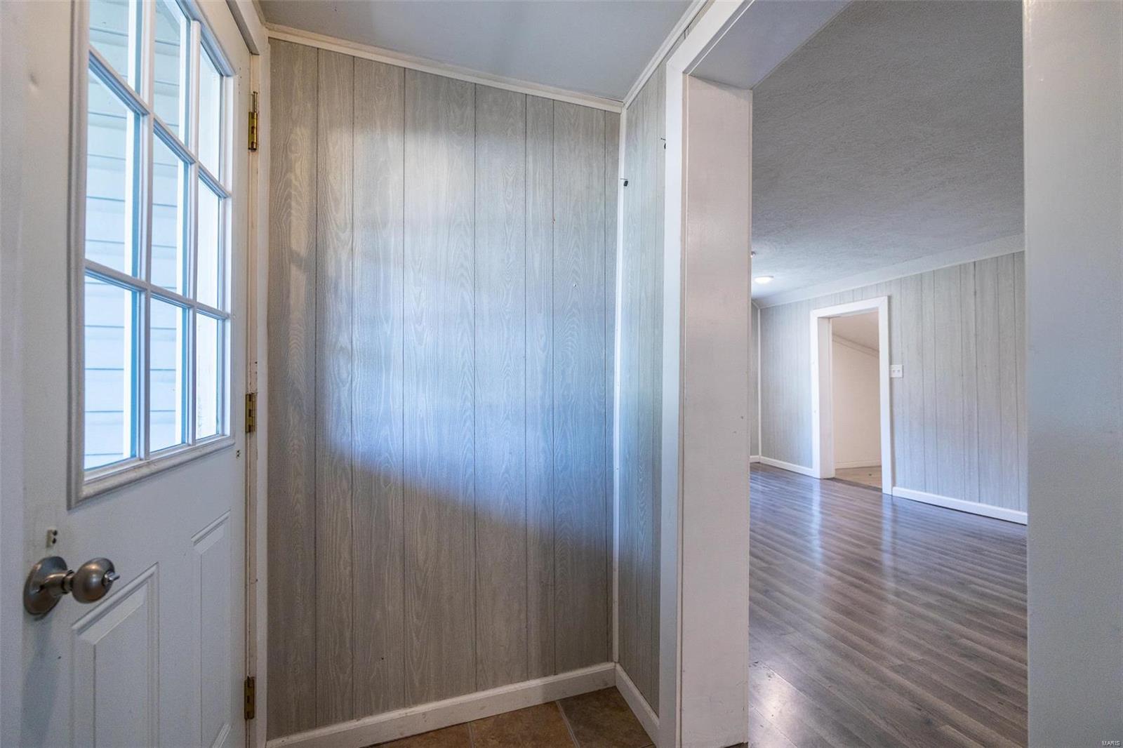 Lebanon - Residential