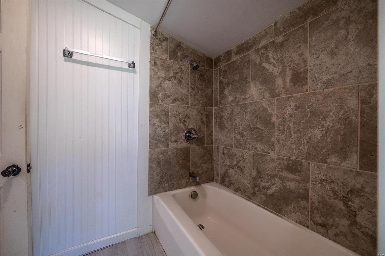 Lebanon - Residential